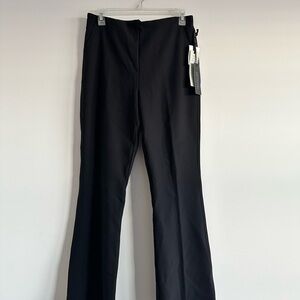Rachel Zoe | Elegant Black Trousers